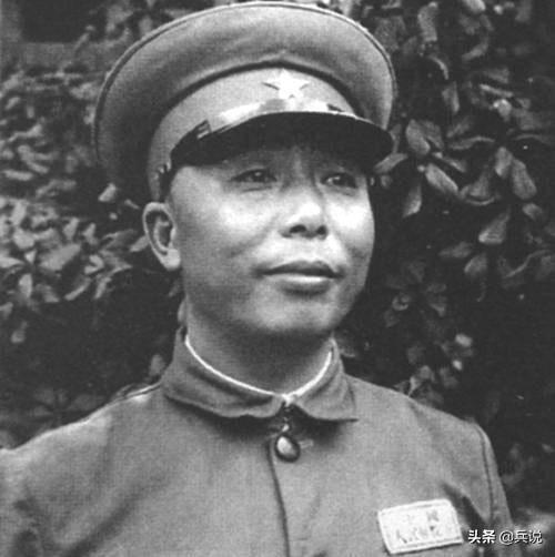 长津湖冰雕连，战士留下绝笔诗：冰雪啊！我决