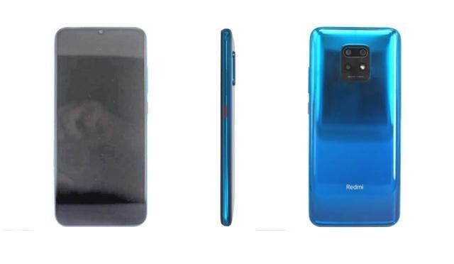 只卖999？小米5G新机曝光，这性能完全能打
