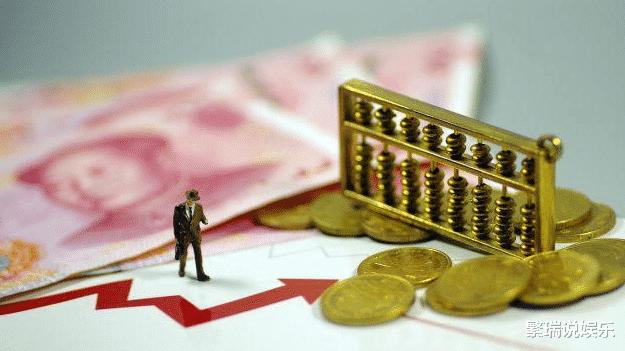 2020网贷负债太多还不上? 法律规定今年这些不用