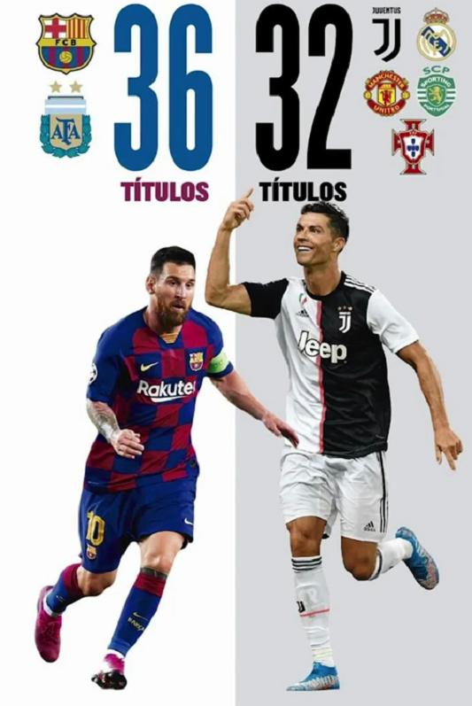 36-32÷Cܹھƴ˭Ĺھ