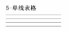 HTMLCSS学习笔记（一）——入门介绍