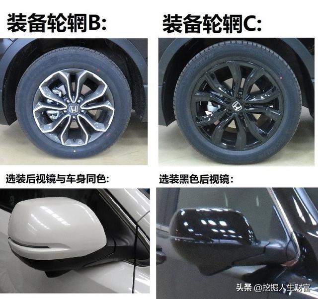 銷量霸主CR-V將于7月推新