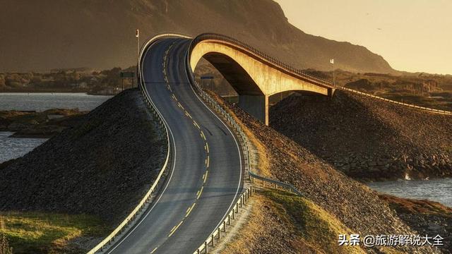 同樣用“瀝青”鋪路，為啥中國的時常翻修，日本的卻嶄新如初？