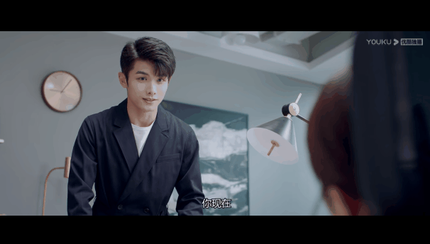 新上的甜宠网剧哪部最让你上头？