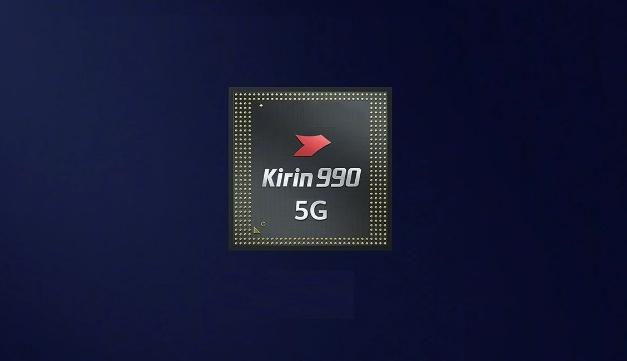 安兔兔AI性能榜发布被喷，华为麒麟990 5G垫底？