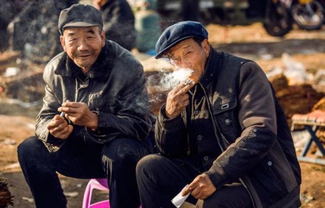 为什么到一些农村走亲戚，夫妻却不能同床？原