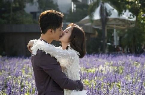 暑假来袭，几部用超能力谈恋爱的甜宠剧，让你每天甜到齁