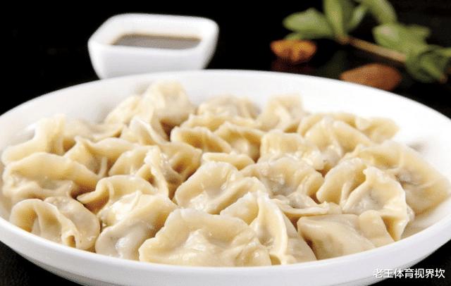 为什么饺子在美国大火，却被老外哭诉“实在吃不起”？