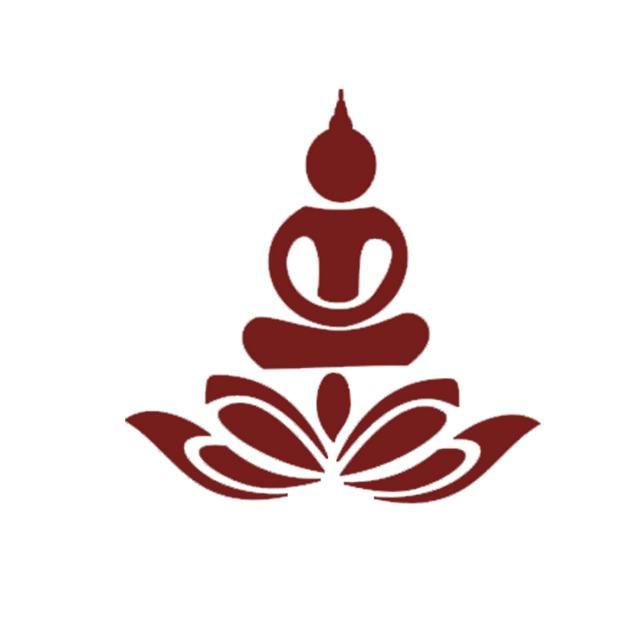 �������벻��˼��İ������վ���