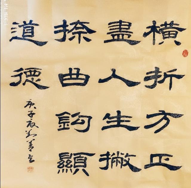 Ŭ����Ԧ����ʻ������ܵ���Ӧ����д���磡