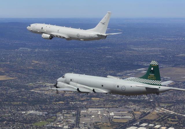 “台独”闪着腰了，搞再多演习也不会得逞，统一之势，箭在弦上