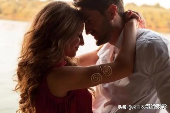 出轨的真相：一次不忠百次不需要，婚外情一次都不行有