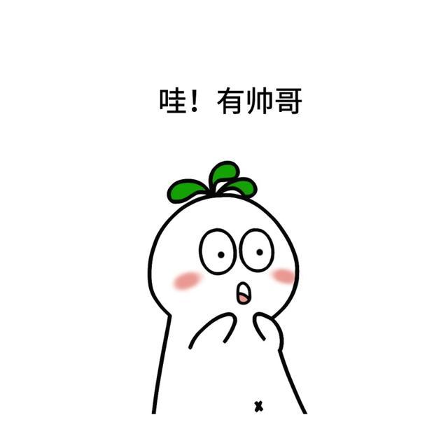 当年《加油!好男儿》的他们今成披荆斩棘的哥哥们最受期待人选