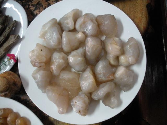 xˇg֮Уyˇg