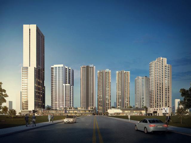 年中热盘大盘点 欲上车速看