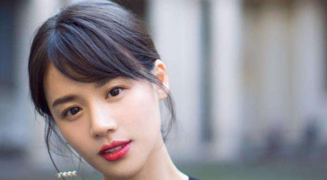 6月27日，马思纯近照曝光，憔悴不堪，直言：不吃药就会呼吸困难