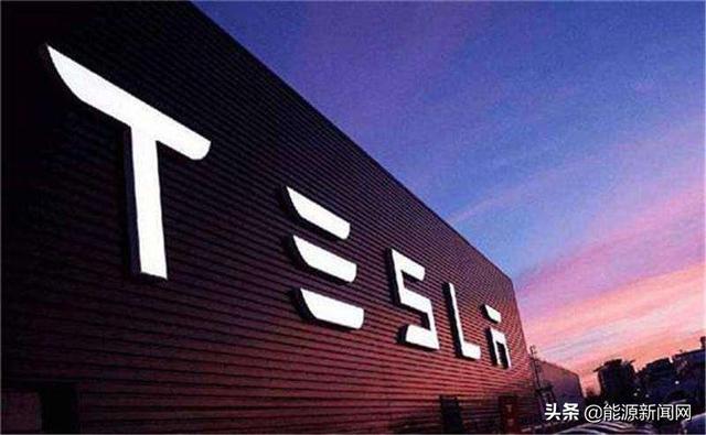 胳膊拧不过大腿，马斯克却赢了！复工在即，特朗普：我批准了