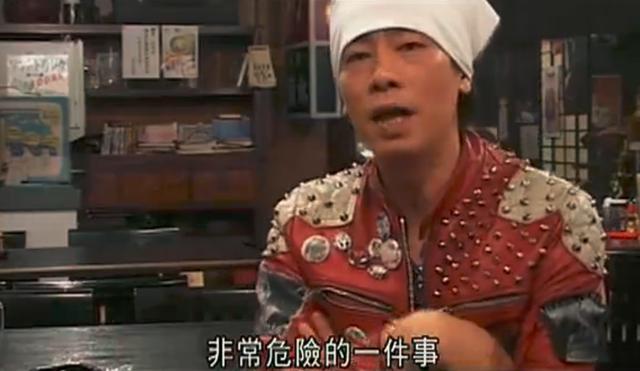 一部原班人马拍不出续集的电影：周杰伦26岁主演，大腕云集