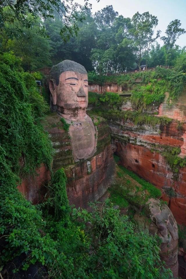 Ե�����Ե�𣬻�����ʹ������֮����