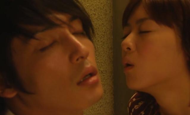 收官了，终于可以好好吐槽一下这部《蜗牛与黄鹂鸟》了