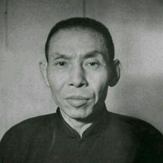 青帮头目杜月笙在蒋介石新婚燕尔之际劫持宋美龄，究竟是什么原因