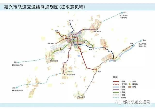 为了获得轨道交通，地铁申报不够格，有轨电车是为了有而有吗？