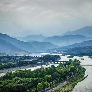 中国特色景点有哪些 各省市特色景点榜单
