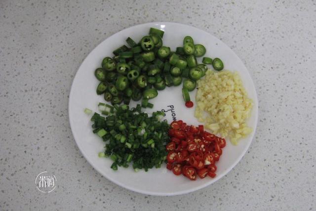 过年鸡腿就这样吃，不红烧不油炸，鲜香四溢，一顿能多吃两碗饭