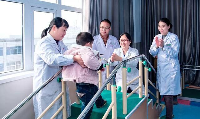 3个新兴医学专业，就业前景好，而且录取分数不