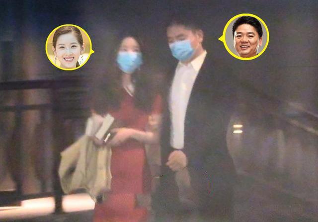 章泽天懒理离婚传闻抽陀螺解压，坦言生活不易透露当前真实感受