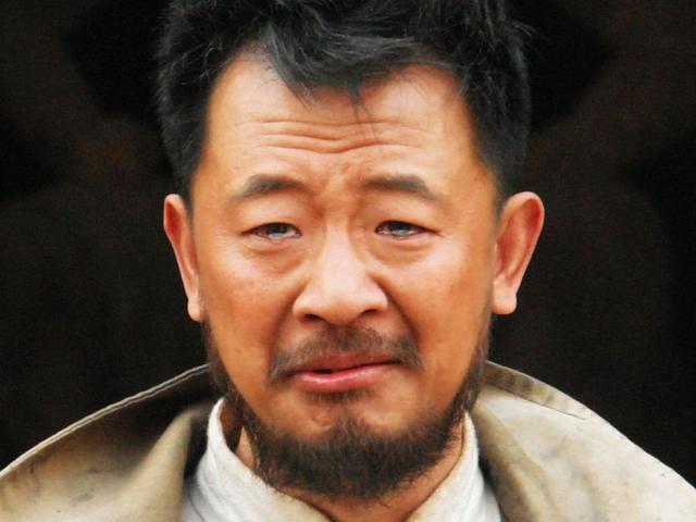 著名编剧为黄海波发声：被证实诬陷，却不能复出，需要一种机制