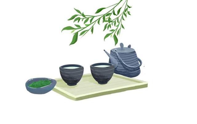 真正的修行，不在山上，不在庙里，在你面对烦
