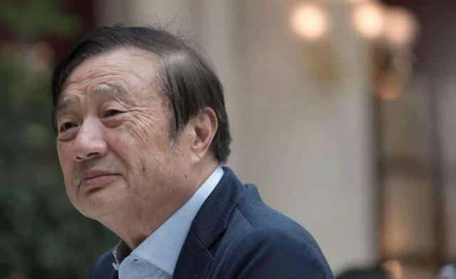 俄罗斯、土耳其接连宣布，苹果始料未及，网友