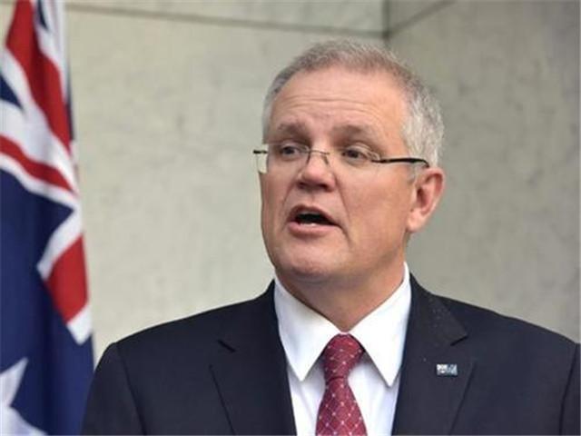 ؼʱ̣Īɭش죬ýͱƴֽйŸû³