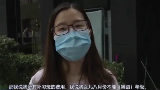 脚指头游泳划破皮，医药费花了100多，家长转身索赔35000？