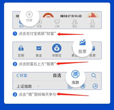 「7.21午盘操作」白酒医药反弹，金融权重补跌调整