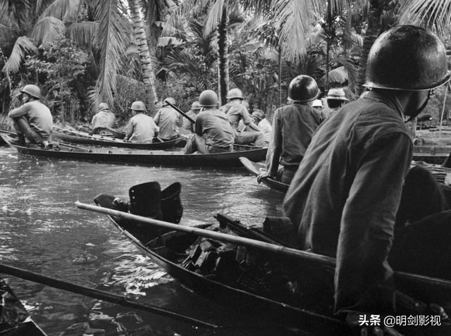 1978年，越南为何突然跟我国翻脸？