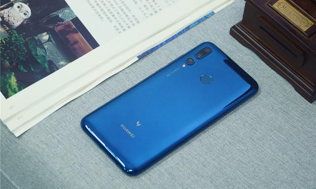 看似便宜其实鸡肋，这四款华为手机已经过时，别贪便宜入手