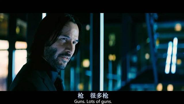 豆瓣8.0，TVB台庆剧拍出这个味儿，就对了