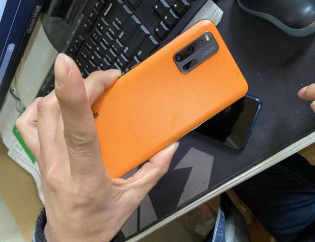 vivo妥协了，骁龙865降价800元，网友：终于等到了