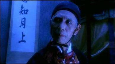 古代太监身上有种独特味道，300米外都能闻到，是传说还是事实？