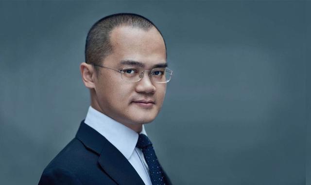 拼多多和美团，谁才是阿里巴巴最大的“对手”