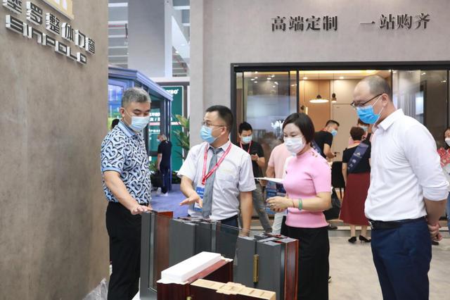 ���ݽ�����Բ��������ʥ�����¿��Ʒʵ������