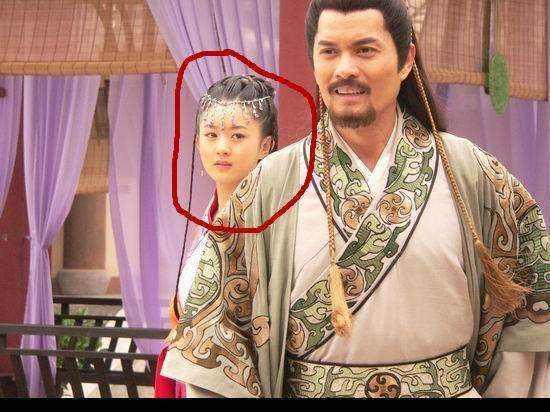 原来我只是一个“死跑龙套的”，现在大红大紫让你怀疑人生