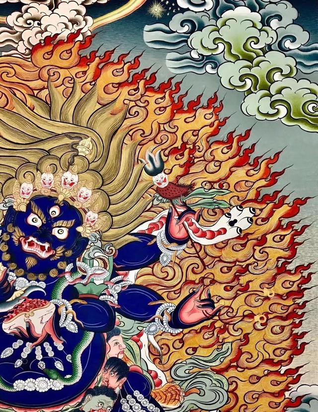 ����֮���������