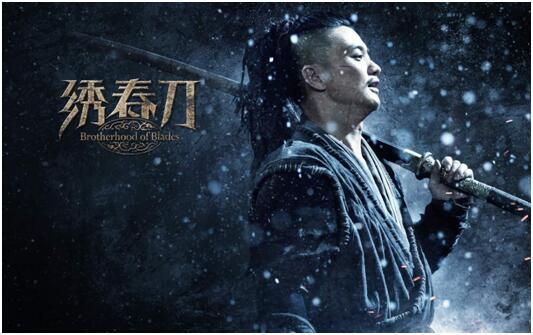 影视剧里让人又爱又恨的“坏蛋”，最后一位被我们误解多年