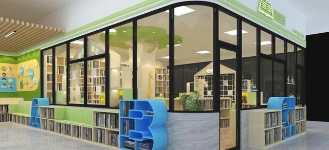 学费最高立减10000！厦门岛内这所九年一贯制高端学校放大招了