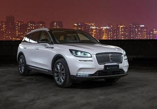 豪华品牌SUV，林肯冒险家到底值不值30万