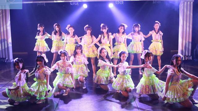 国内组合热度排行榜，塞纳河荣登榜首！火箭少