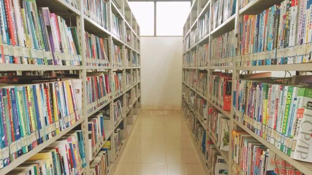 实力不输本科，成都这所国家示范高校被誉为专科版“双一流”大学